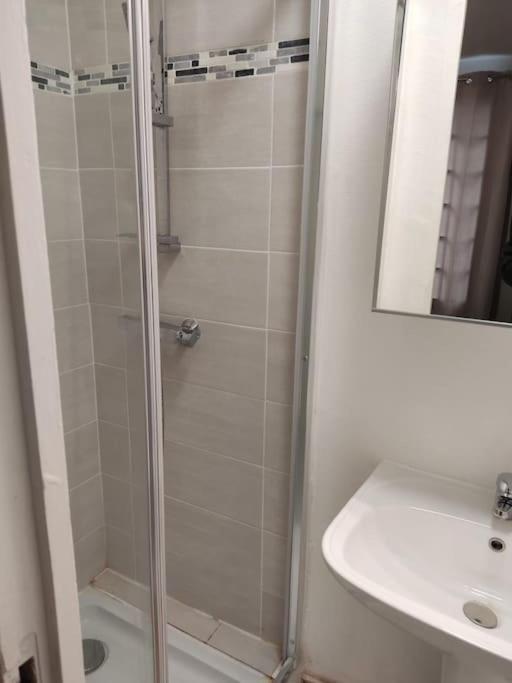 Studio Paris 13 Екстер'єр фото
